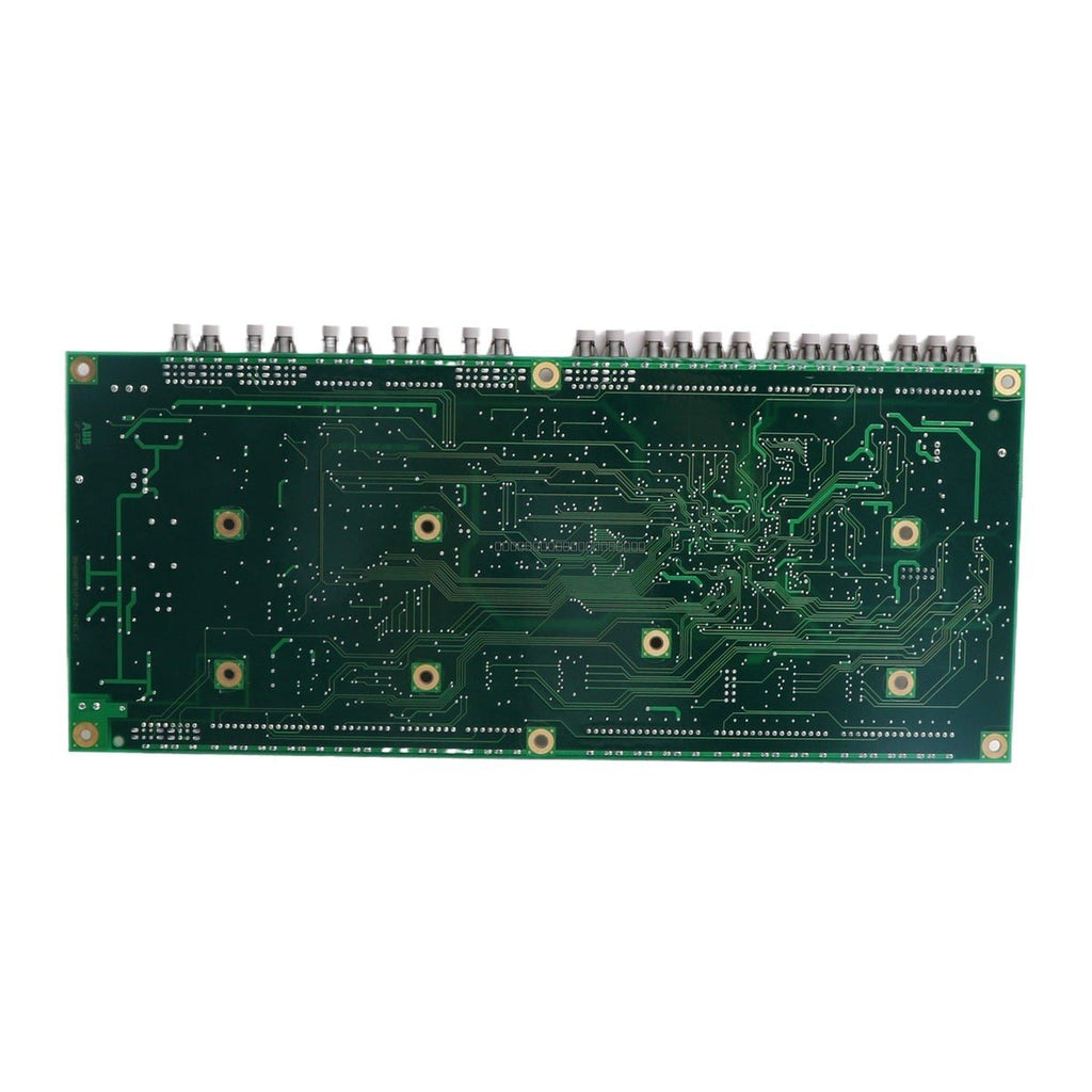 ABB 3BHE004573R0141 UFC760BE141