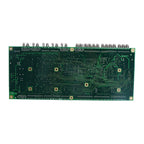 ABB 3BHE004573R0141 UFC760BE141