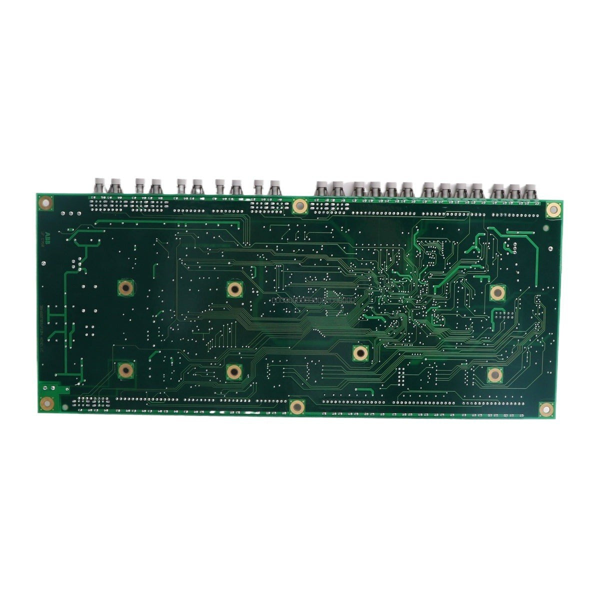 ABB 3BHE004573R0141 UFC760BE141
