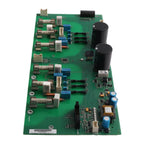 ABB DSAB-01C