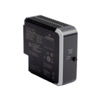Emerson VE4001S2T2B4