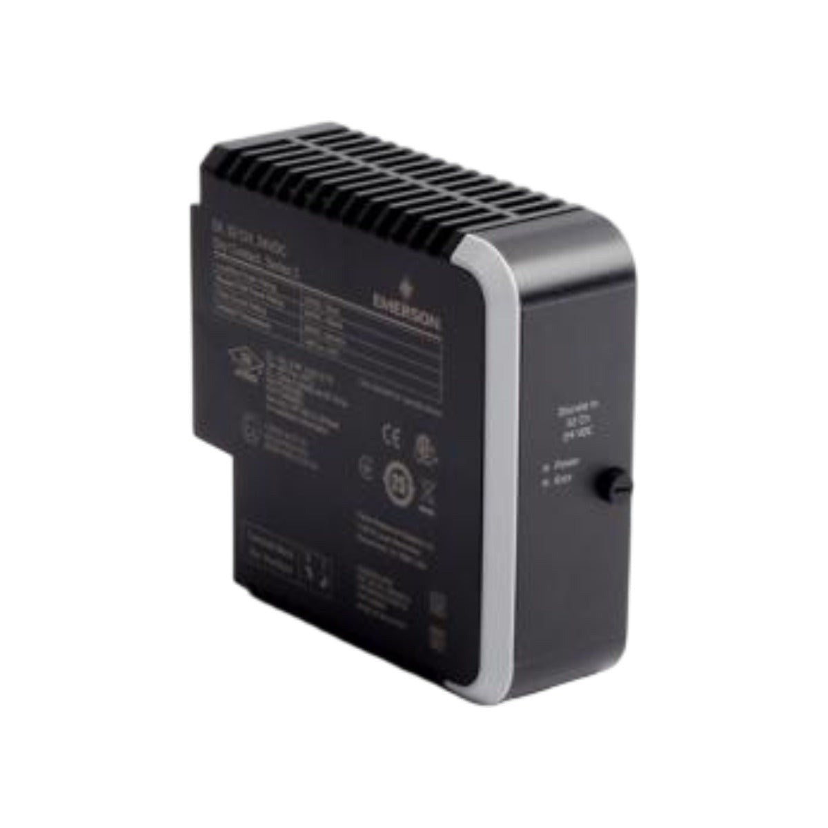 Emerson VE4001S2T2B4