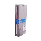 Honeywell MC-TAMR04