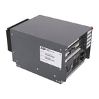 ABB 1TGE120021R0010
