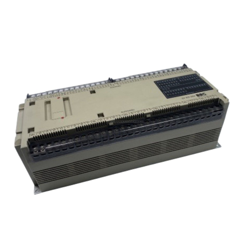 ABB 07KR264