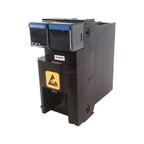 Honeywell 51309288-375