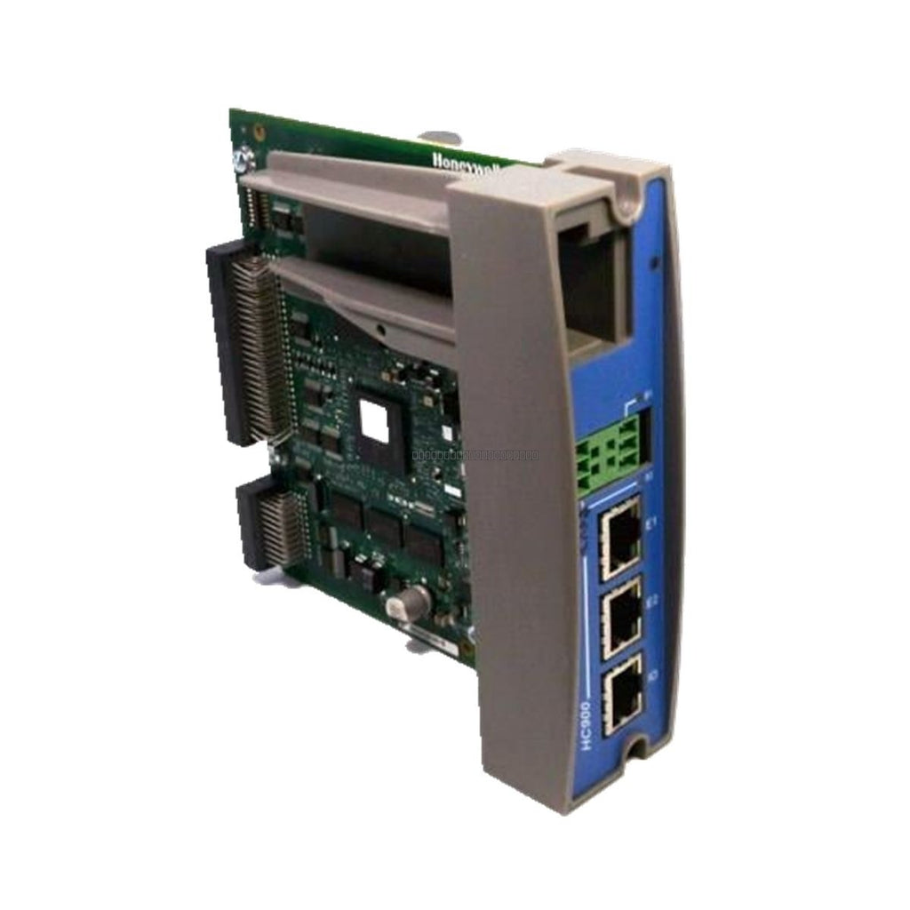 Honeywell 900C75-0360-00