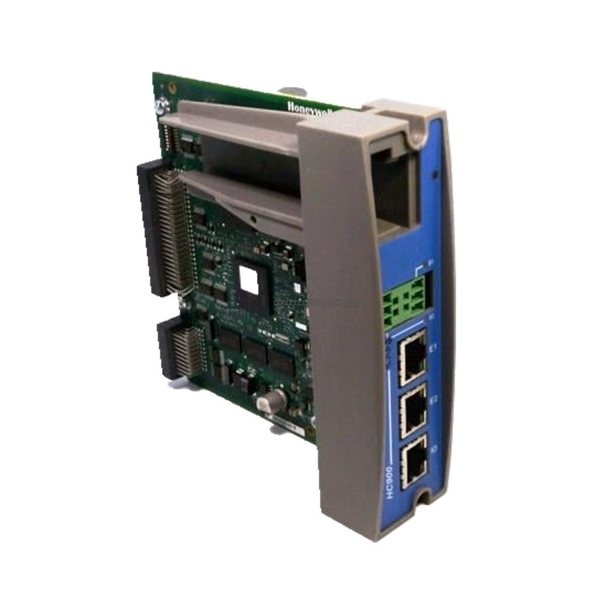 Honeywell 900C75-0360-00