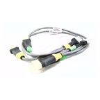 Honeywell 51202329-802