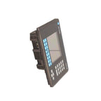 Allen-Bradley 2711-K5A15