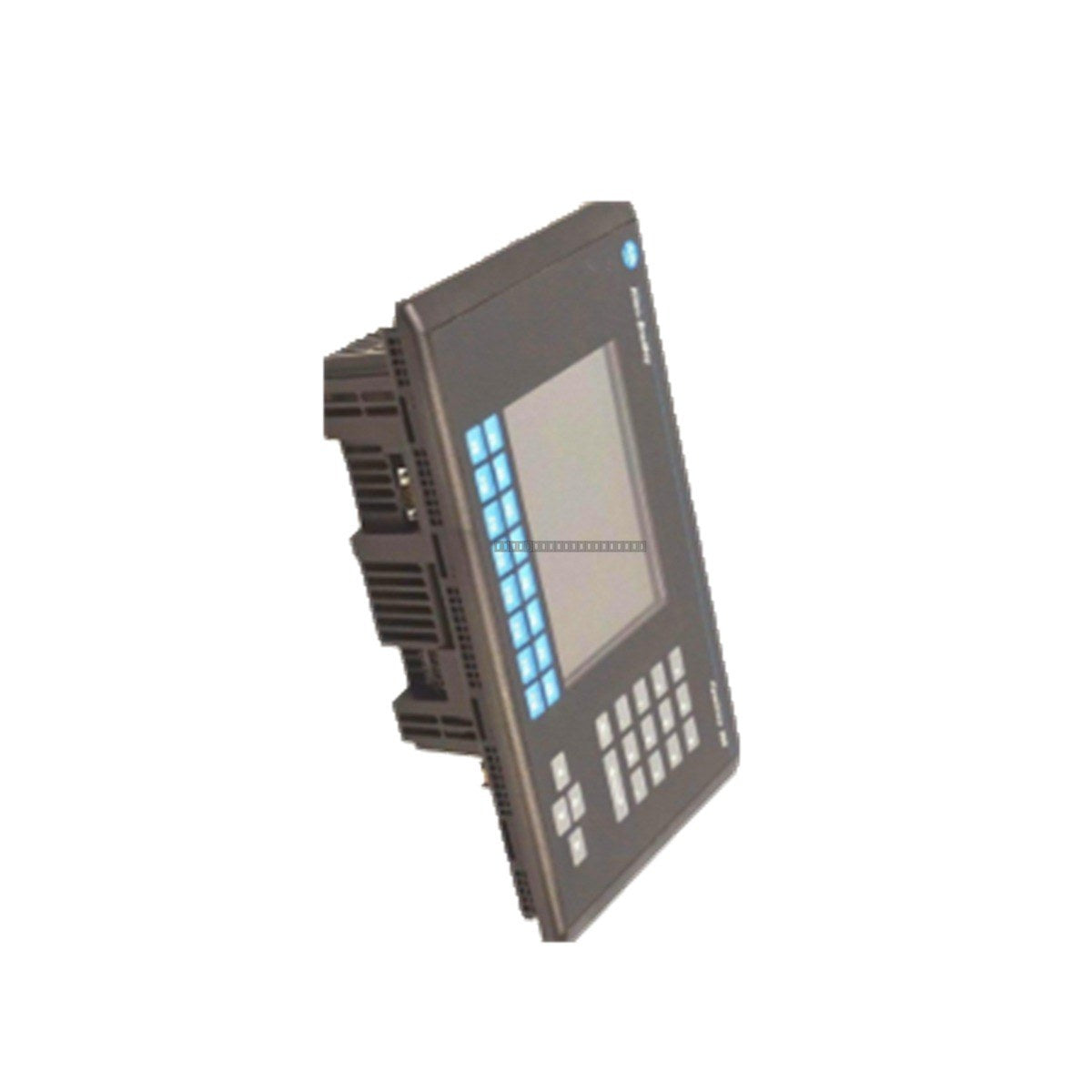 Allen-Bradley 2711-K5A15