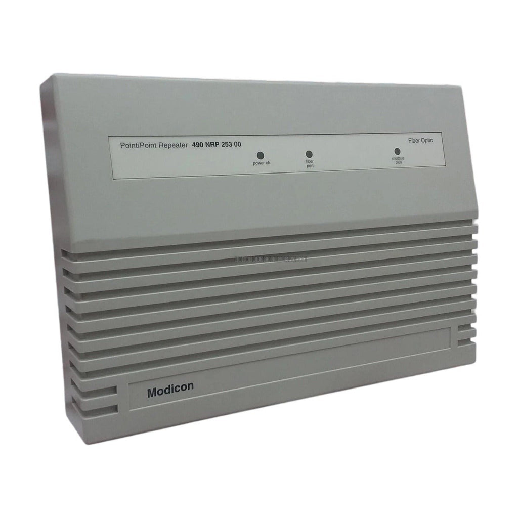 Schneider 490NRP25300