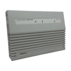 Schneider 490NRP25300