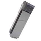 Allen-Bradley 1746-IO8
