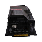 Emerson FX-340
