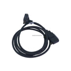 Foxboro P0931RM
