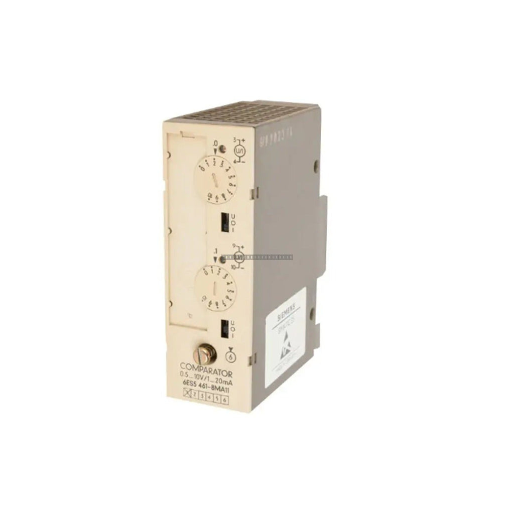 Siemens 6ES5461-8MA11