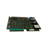 General Electric IC600YB842