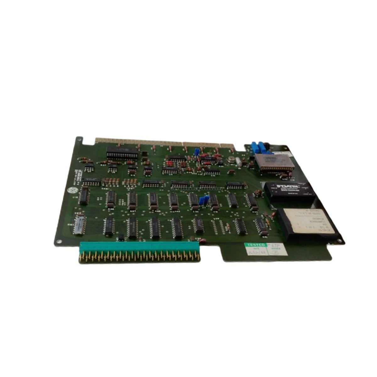 General Electric IC600YB842