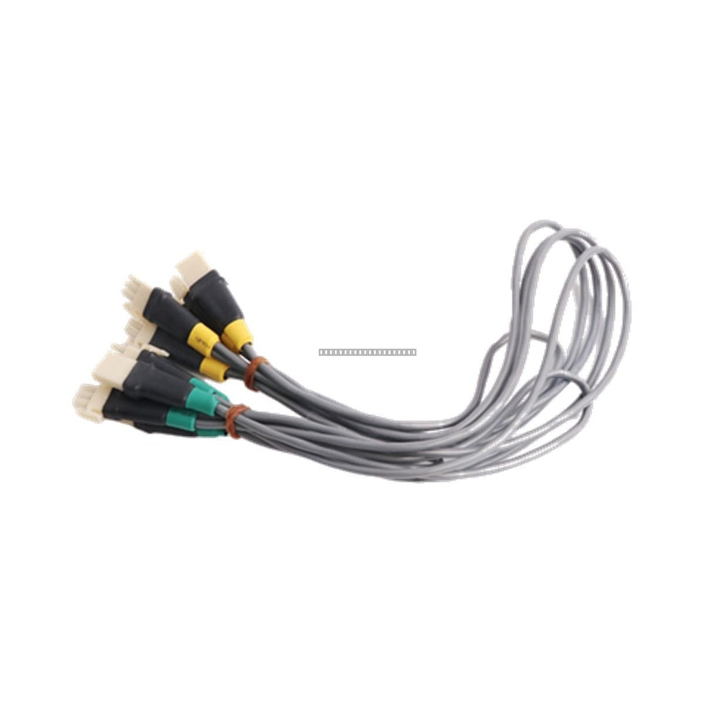 Honeywell 51202329-102