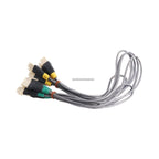 Honeywell 51202329-102