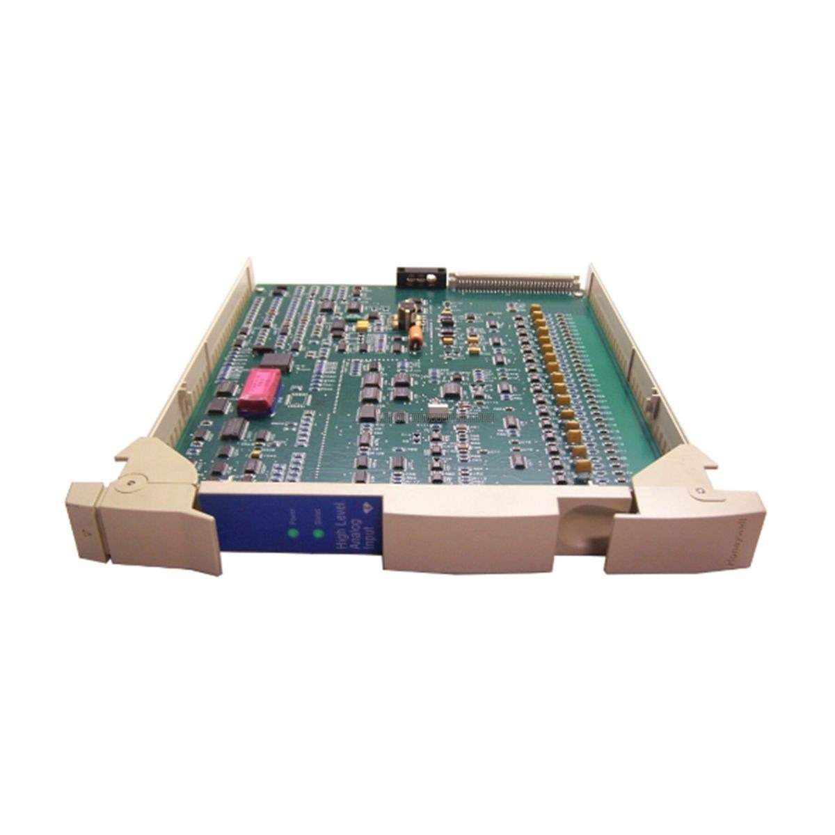 Honeywell 51304754-150