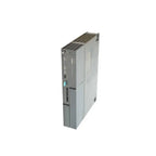 Siemens 6ES7416-2XK01-0AB0