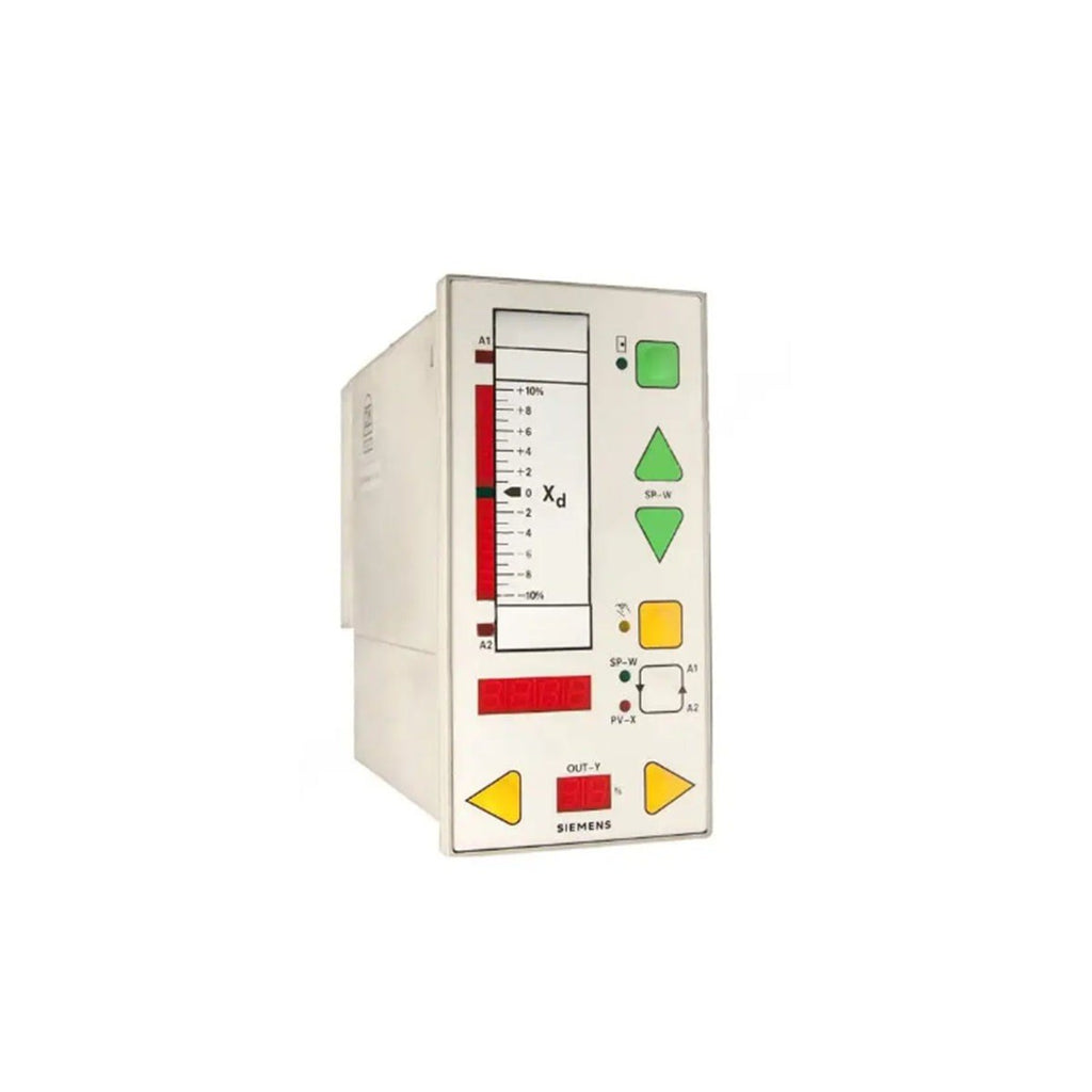 Siemens 6DR2004-1A