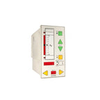 Siemens 6DR2004-1A