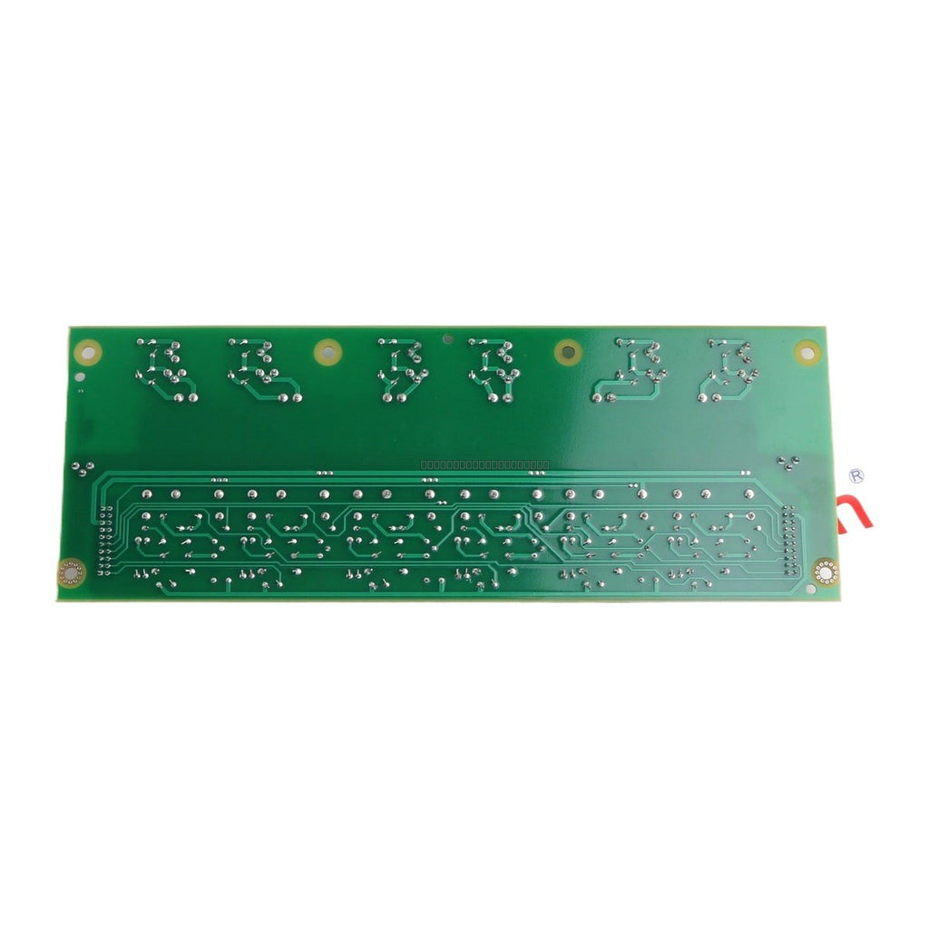 ABB SDCS-PIN-41A 3BSE004939R1