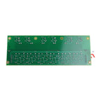 ABB SDCS-PIN-41A 3BSE004939R1
