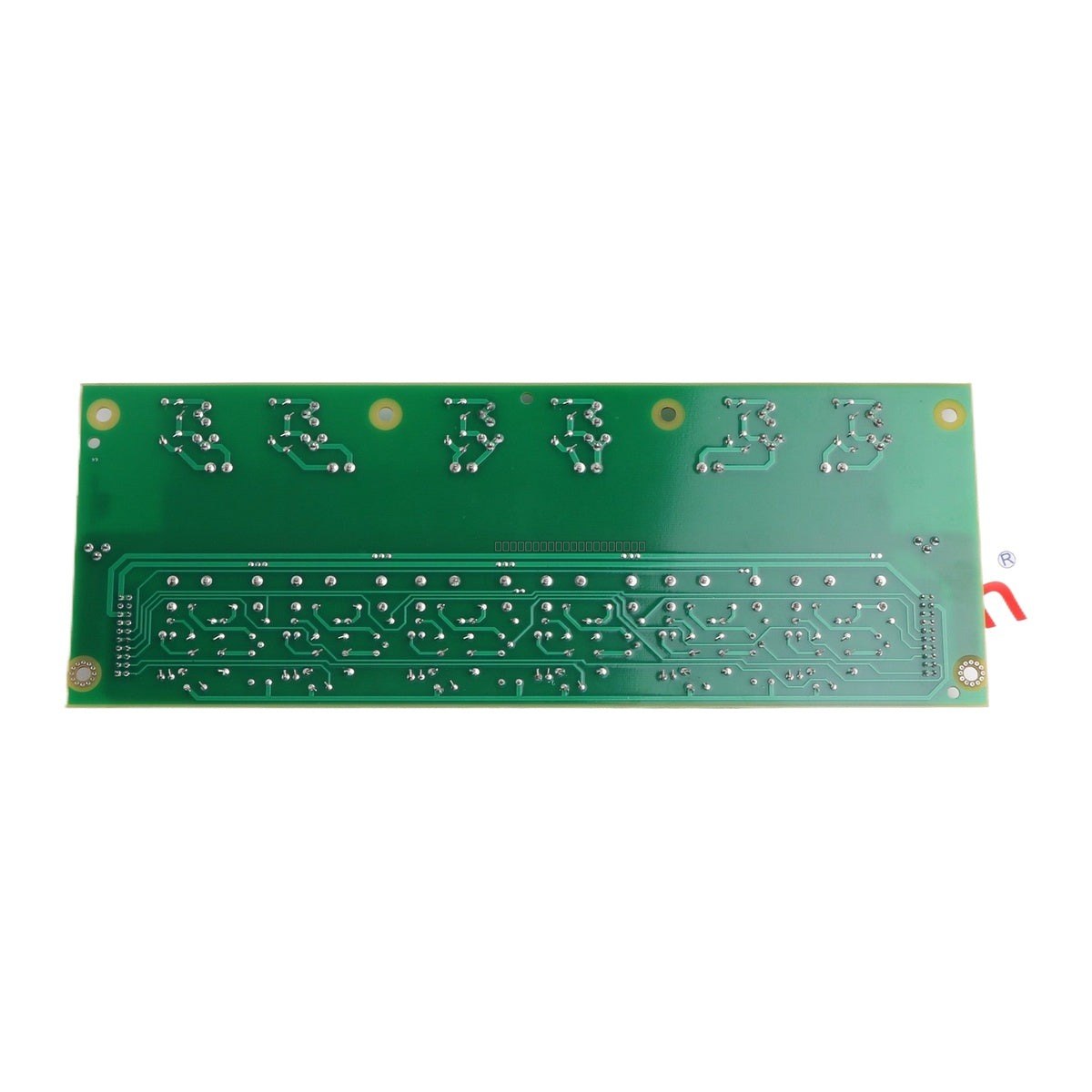 ABB SDCS-PIN-41A 3BSE004939R1