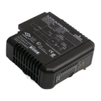 Emerson 12P2535X042