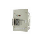 Siemens 6EW1860-3AA