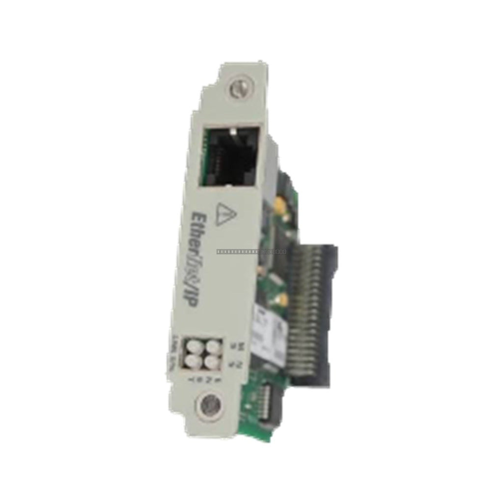 Allen-Bradley 1788-CN2FF