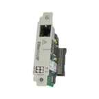 Allen-Bradley 1788-CN2FF