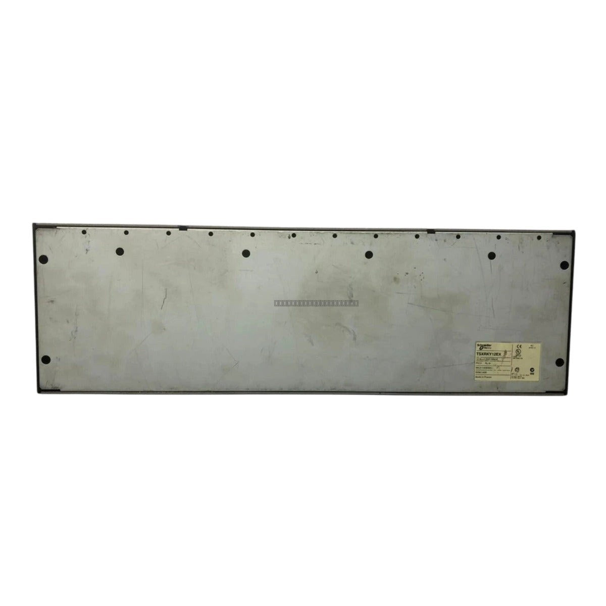 Schneider TSXRKY12EX