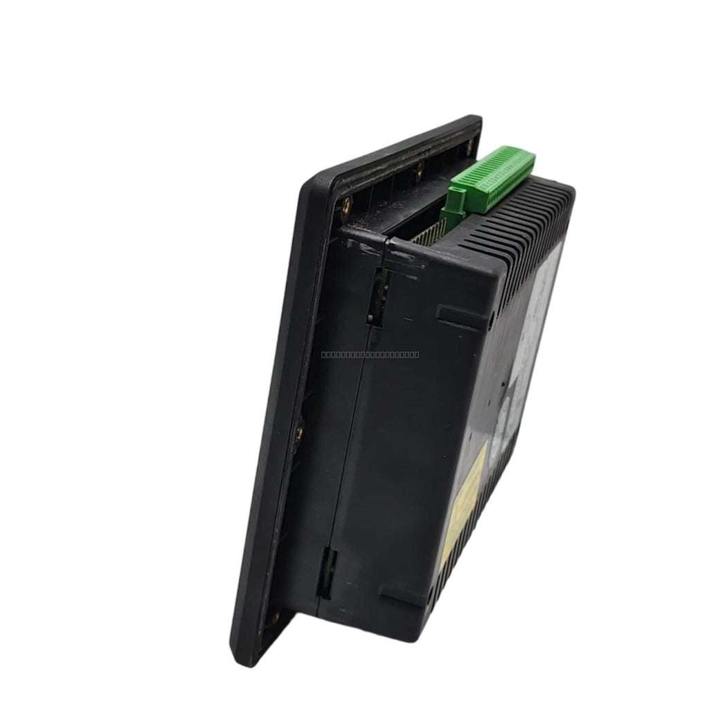 Woodward 8440-1809 EASYGEN-1500-55B