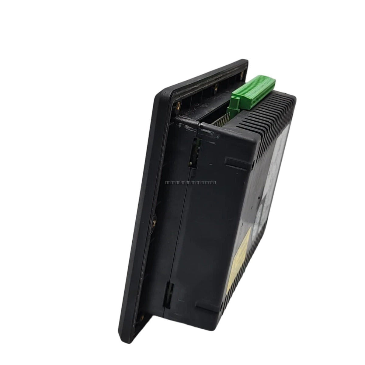 Woodward 8440-1809 EASYGEN-1500-55B