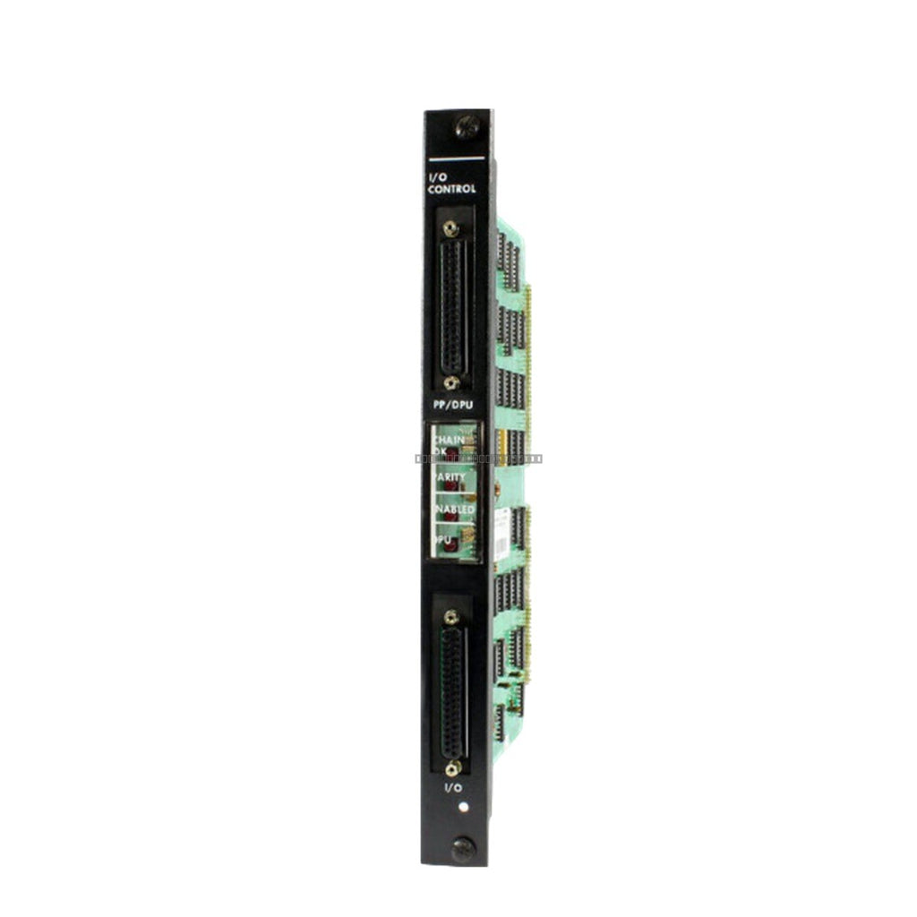 GE FANUC IC600CB503