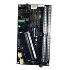 Honeywell 8C-TDODB1