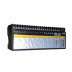 General Electric IC660BBD101