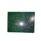 General Electric DS215TCQAG1BZZ01A
