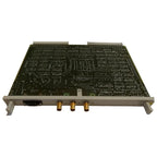 Siemens 6ES5255-3AA11