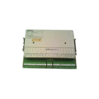 Siemens 6ES5484-8AB11