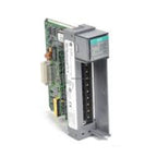 Allen-Bradley 1746SC-INI4VI