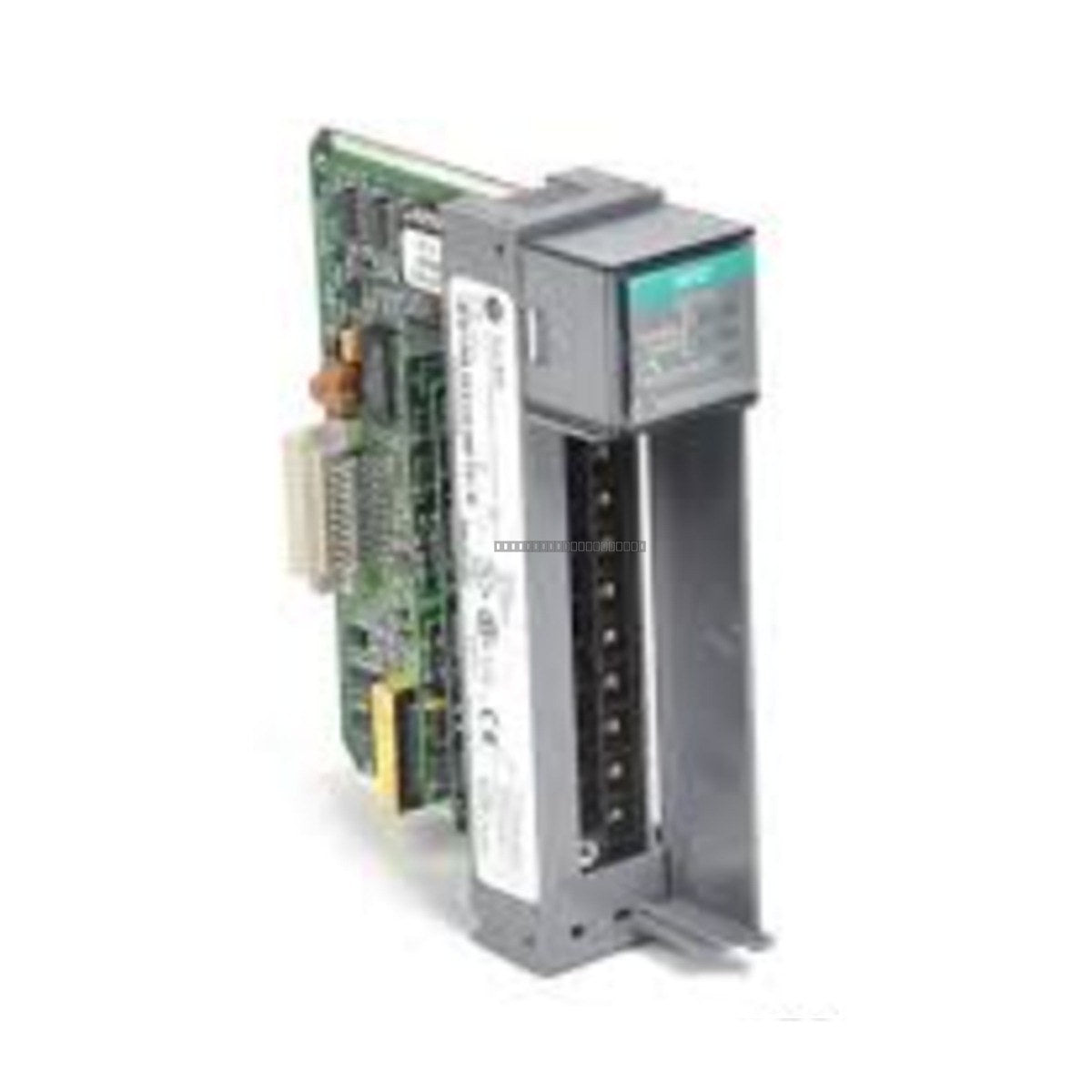 Allen-Bradley 1746SC-INI4VI
