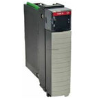 Allen-Bradley 1746-OW4