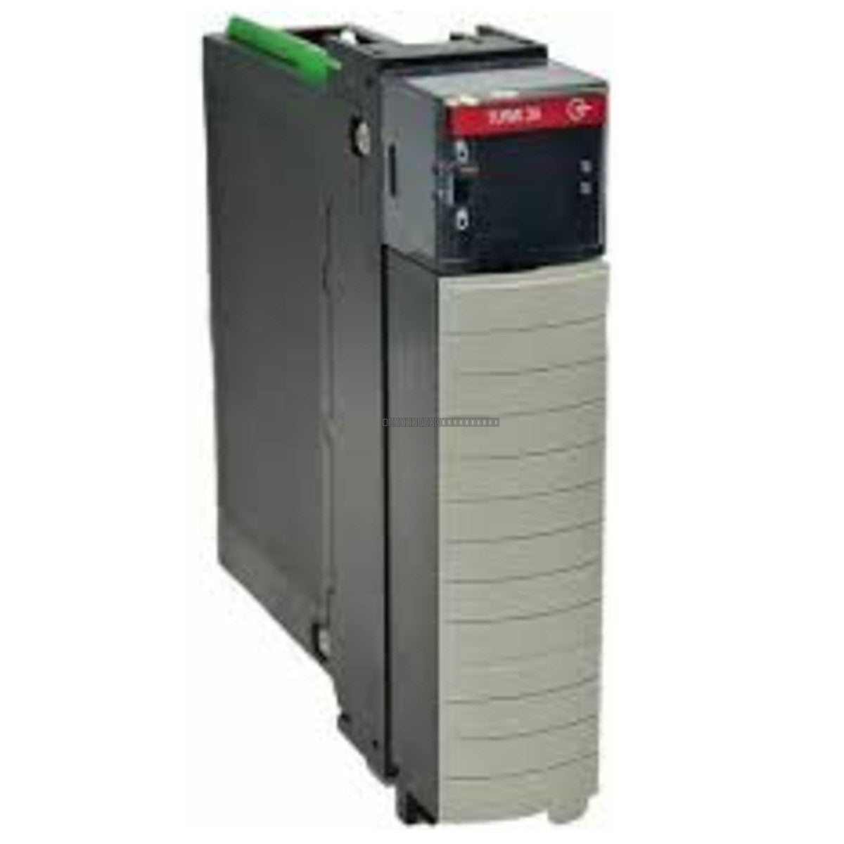 Allen-Bradley 1746-OW4