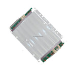 Allen-Bradley 2711-NL4